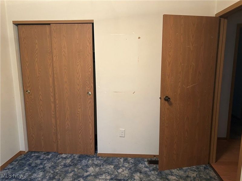 401 Josephine, Toronto, OH 43964 Photo 11