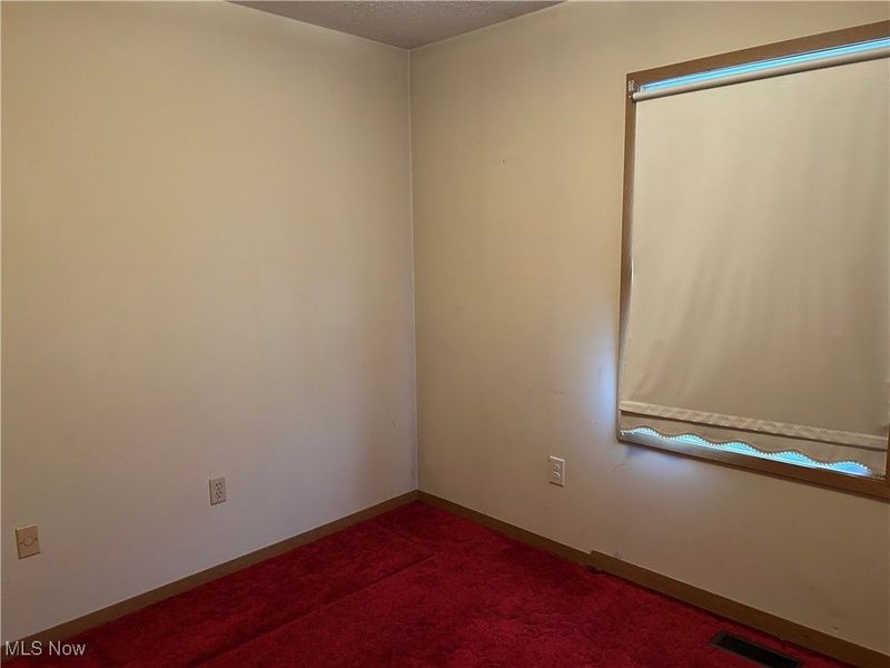 401 Josephine, Toronto, OH 43964 Photo 12