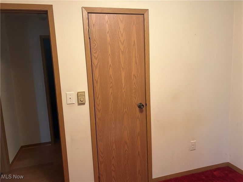 401 Josephine, Toronto, OH 43964 Photo 13