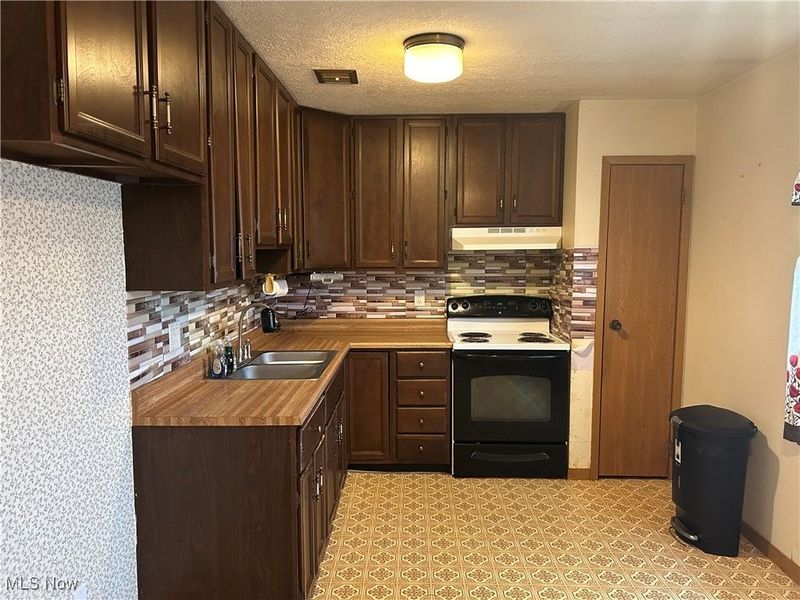 401 Josephine, Toronto, OH 43964 Photo 14