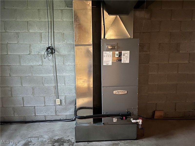 401 Josephine, Toronto, OH 43964 Photo 16