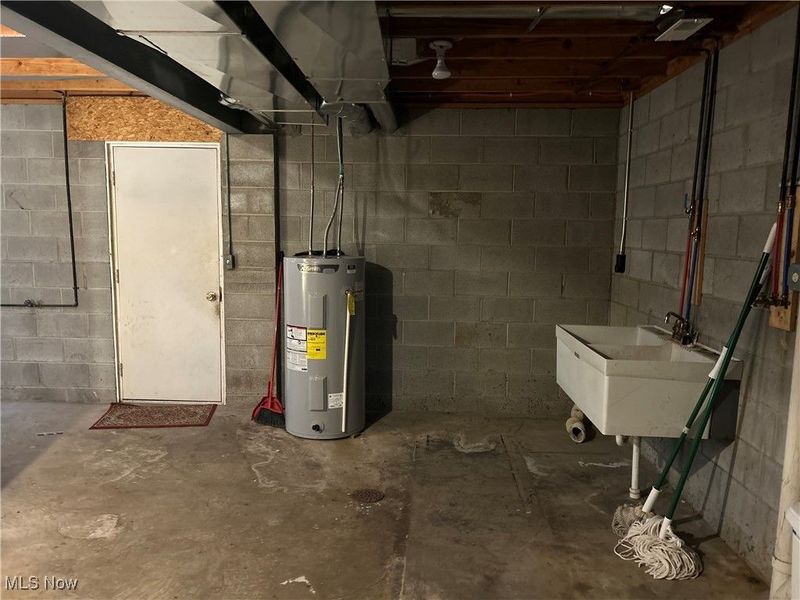 401 Josephine, Toronto, OH 43964 Photo 17