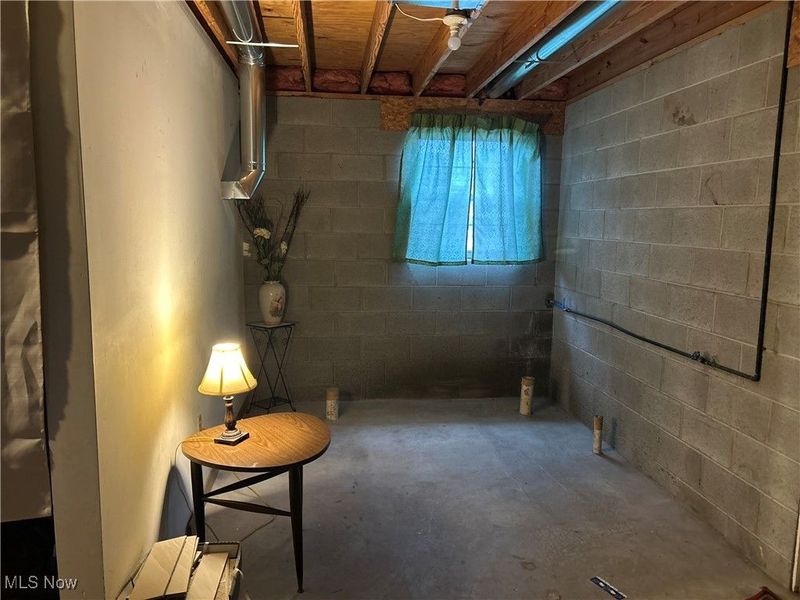 401 Josephine, Toronto, OH 43964 Photo 18