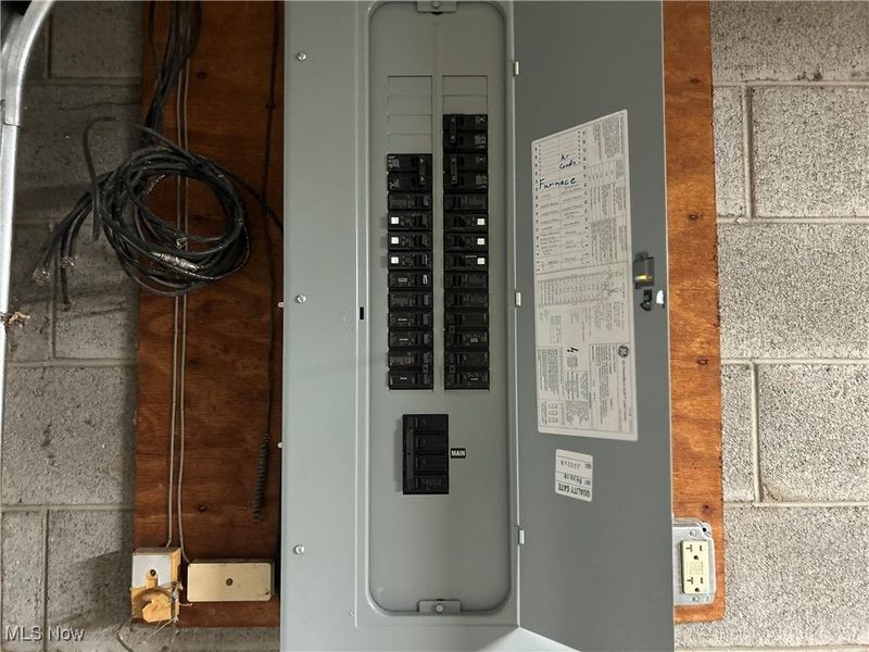 401 Josephine, Toronto, OH 43964 Photo 19