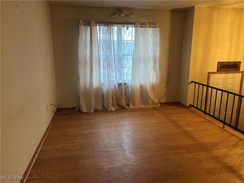 401 Josephine, Toronto, OH 43964 Photo 3