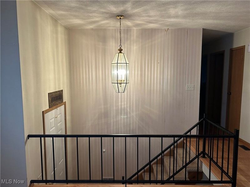 401 Josephine, Toronto, OH 43964 Photo 4