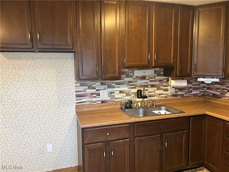 401 Josephine, Toronto, OH 43964 Photo 5