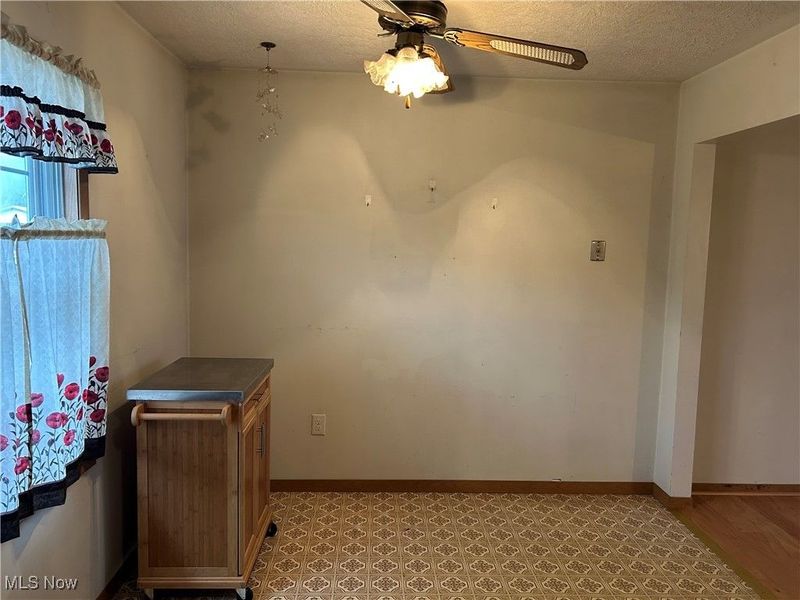 401 Josephine, Toronto, OH 43964 Photo 6