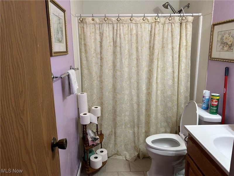 401 Josephine, Toronto, OH 43964 Photo 7