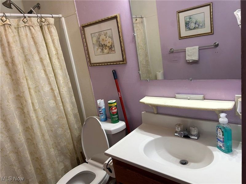 401 Josephine, Toronto, OH 43964 Photo 8