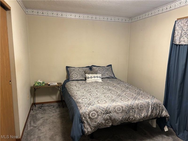 401 Josephine, Toronto, OH 43964 Photo 9