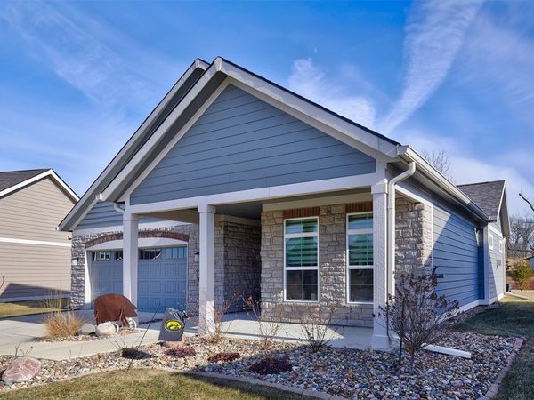 9970 Alexander Circle, West Des Moines, IA 50266
