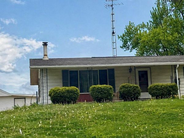 169 Seneca Drive, Montpelier, OH 43543