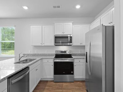 122 Hopkins Street, Holly Hill, SC 29059