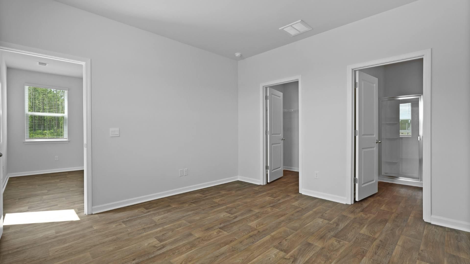 122 Hopkins Street Photo 11