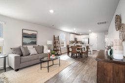 122 Hopkins Street photo 4