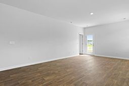 122 Hopkins Street photo 4