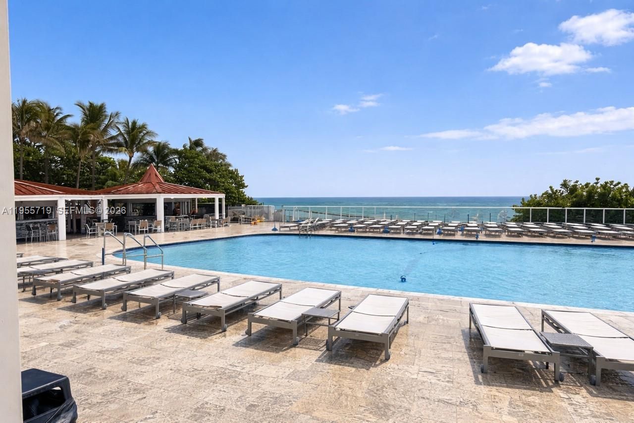 19201 Collins Ave , Unit 1103, Sunny Isles Beach, FL 33160 Photo