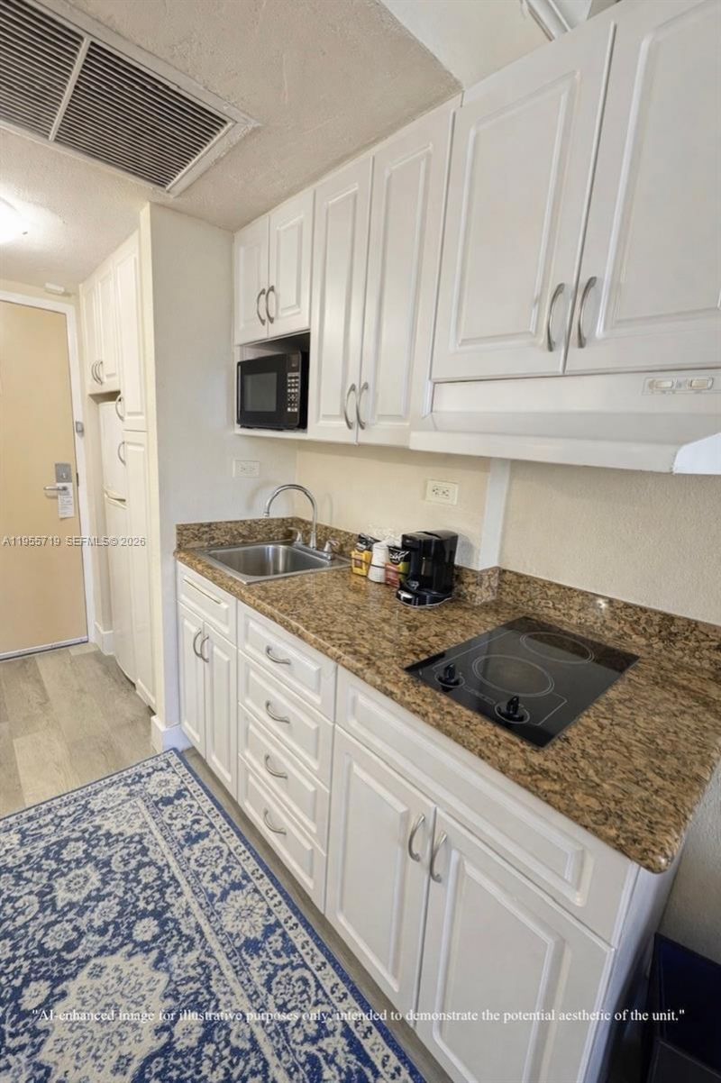 19201 Collins Ave , Unit 1103, Sunny Isles Beach, FL 33160 Photo