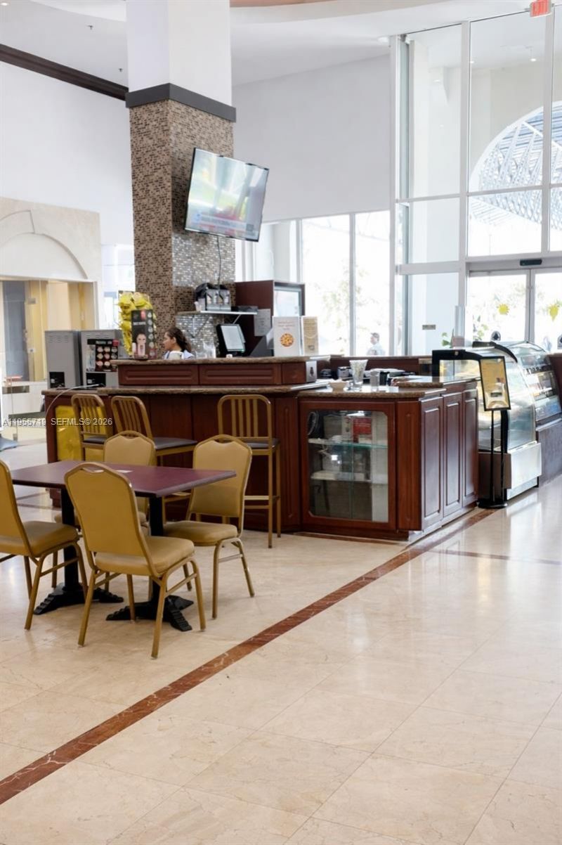 19201 Collins Ave , Unit 1103, Sunny Isles Beach, FL 33160 Photo