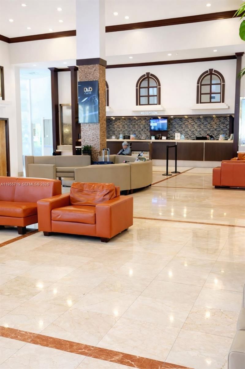 19201 Collins Ave , Unit 1103, Sunny Isles Beach, FL 33160 Photo