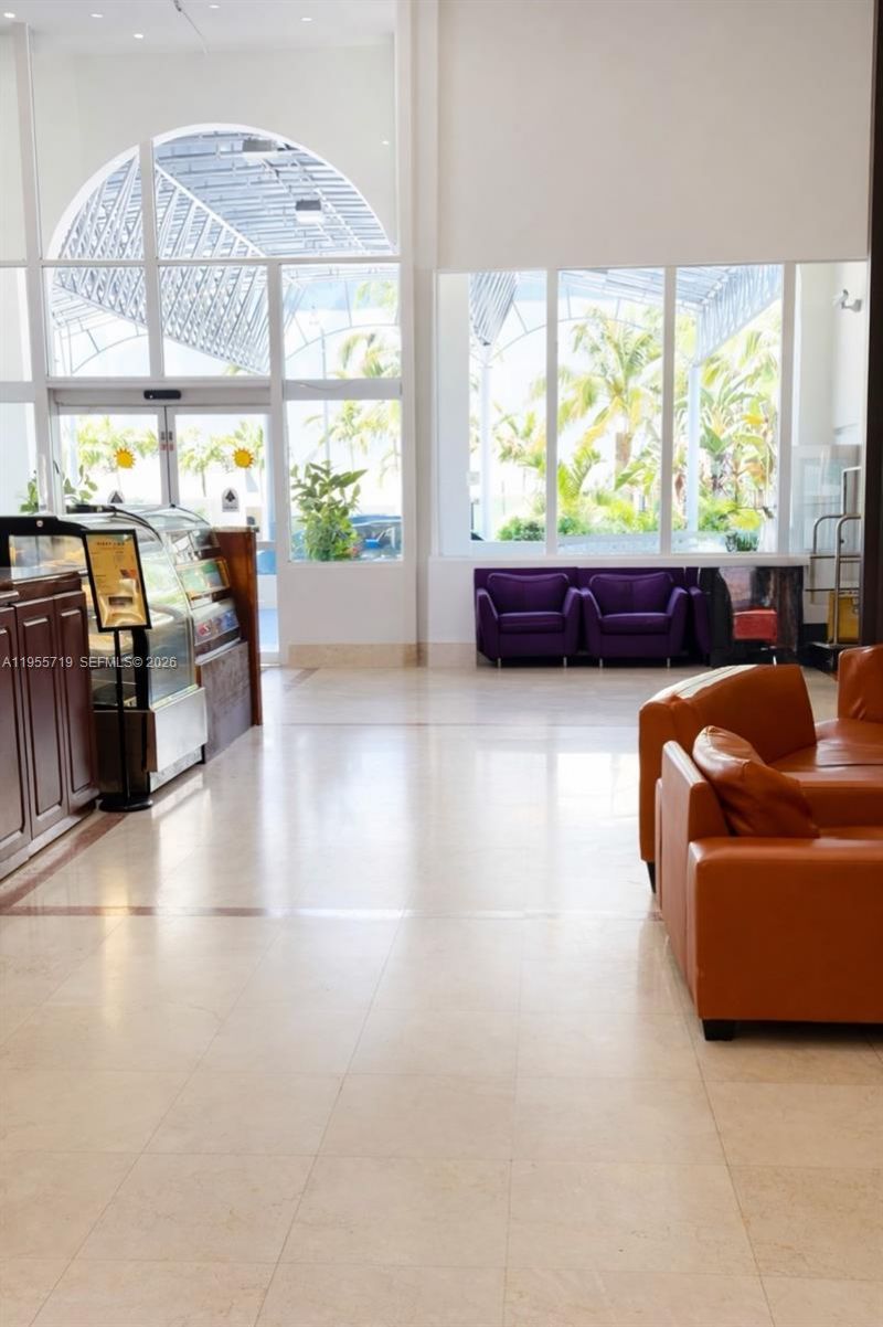 19201 Collins Ave , Unit 1103, Sunny Isles Beach, FL 33160 Photo