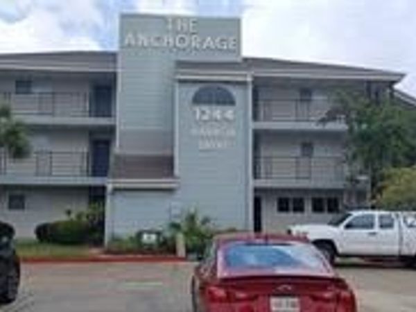 1244 HARBOR Drive, Unit 218, Slidell, LA 70458