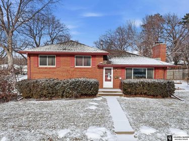 3800 Van Dorn Street, Lincoln, NE 68506