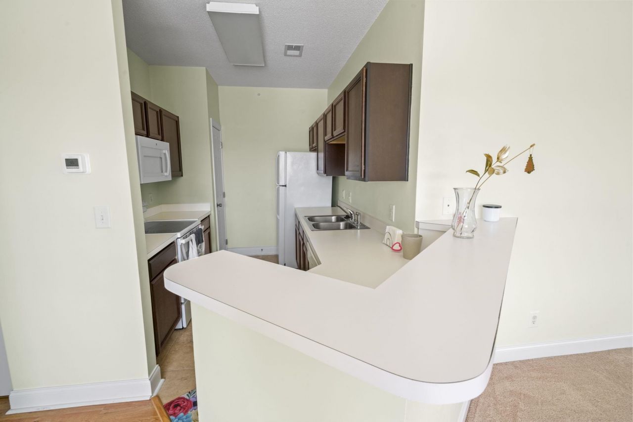 4930 Crab Pond Ct. Photo 12