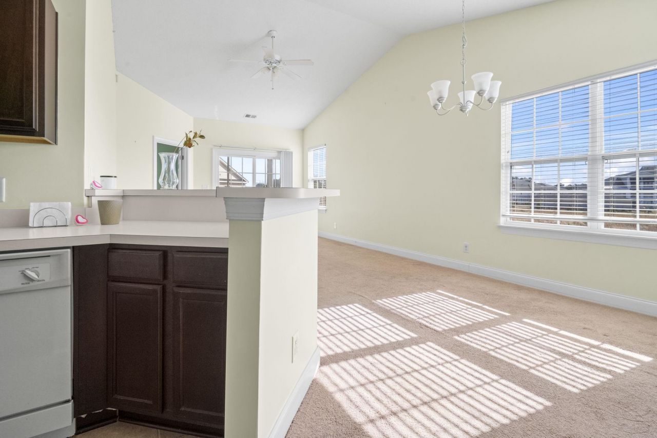 4930 Crab Pond Ct. Photo 13