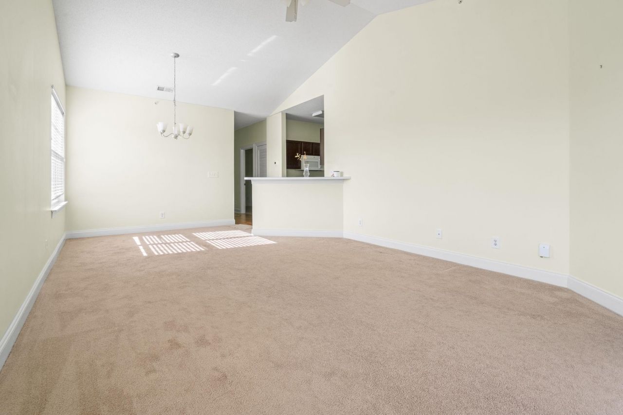 4930 Crab Pond Ct. Photo 14