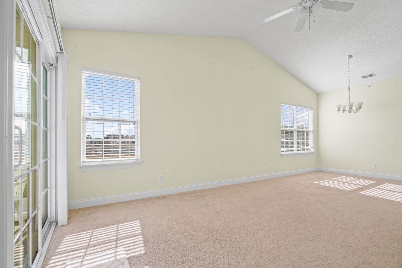 4930 Crab Pond Ct. Photo 15