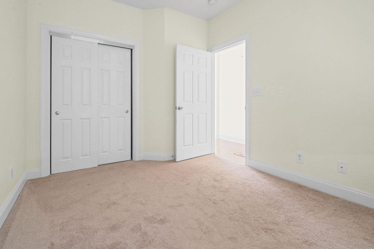 4930 Crab Pond Ct. Photo 16