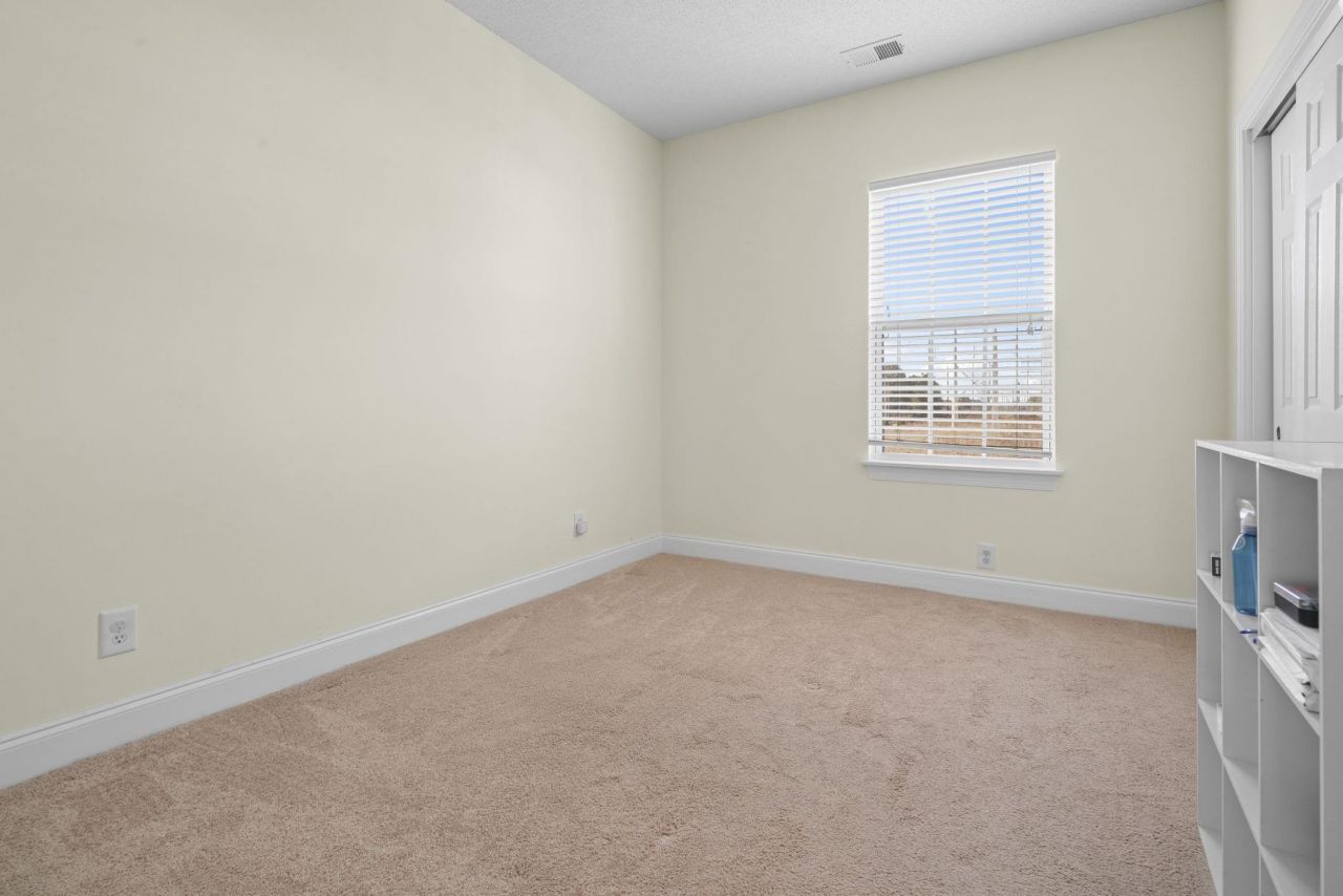 4930 Crab Pond Ct. Photo 17