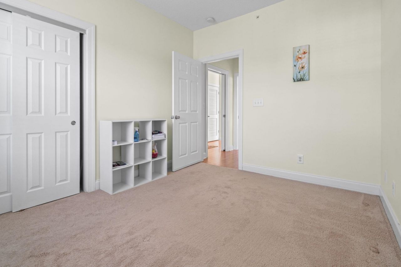 4930 Crab Pond Ct. Photo 18