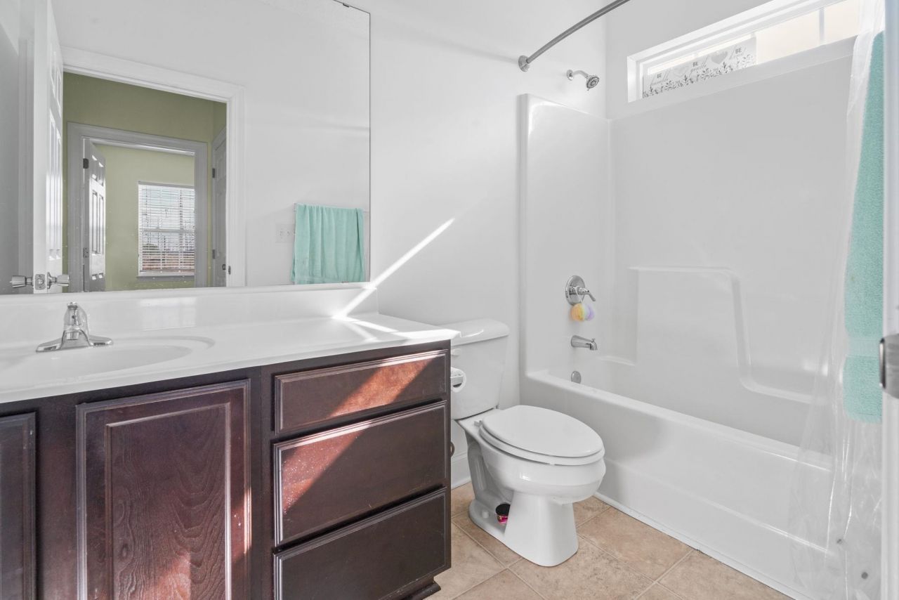 4930 Crab Pond Ct. Photo 20