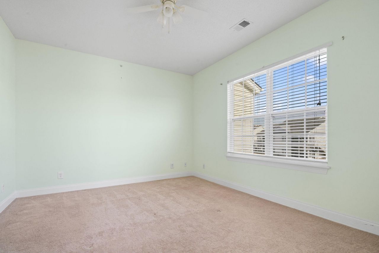 4930 Crab Pond Ct. Photo 21