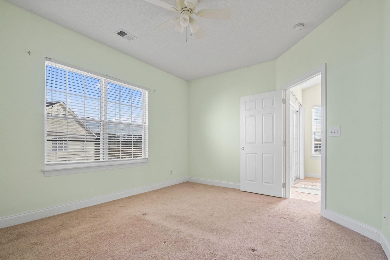 4930 Crab Pond Ct. Photo 22