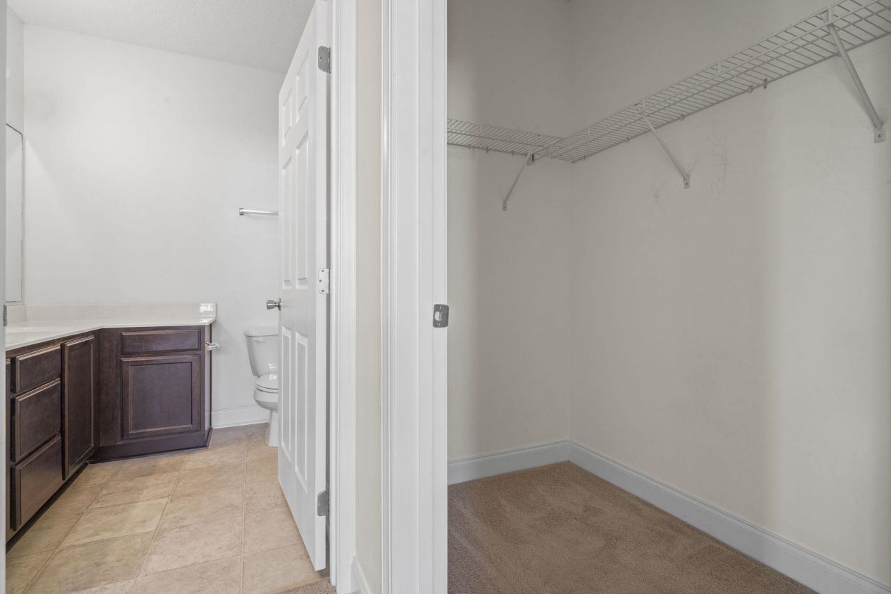 4930 Crab Pond Ct. Photo 24