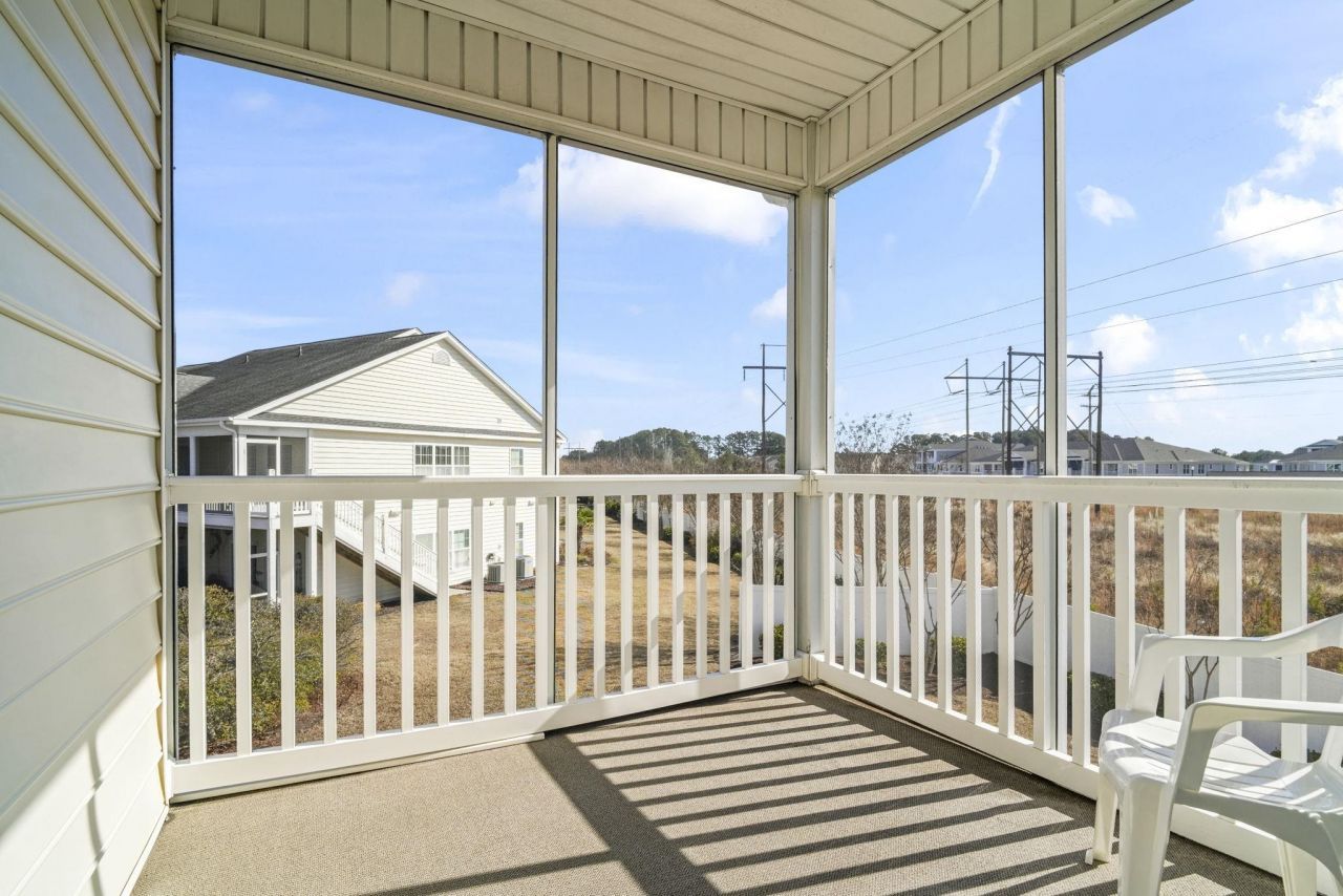 4930 Crab Pond Ct. Photo 27