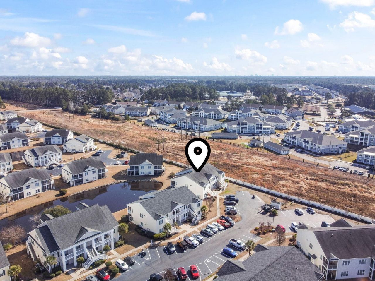 4930 Crab Pond Ct. Photo 29