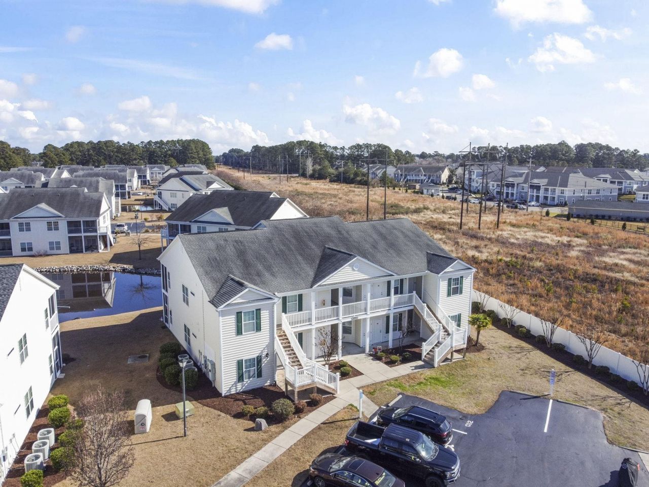 4930 Crab Pond Ct. Photo 31