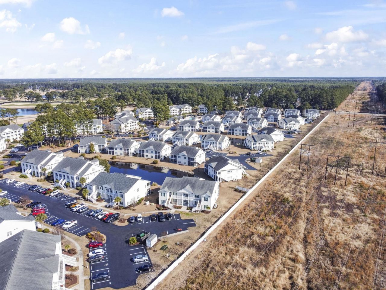 4930 Crab Pond Ct. Photo 34