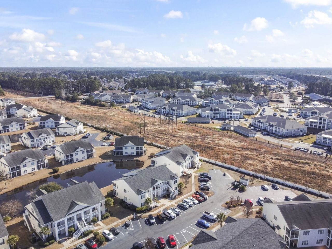 4930 Crab Pond Ct. Photo 35