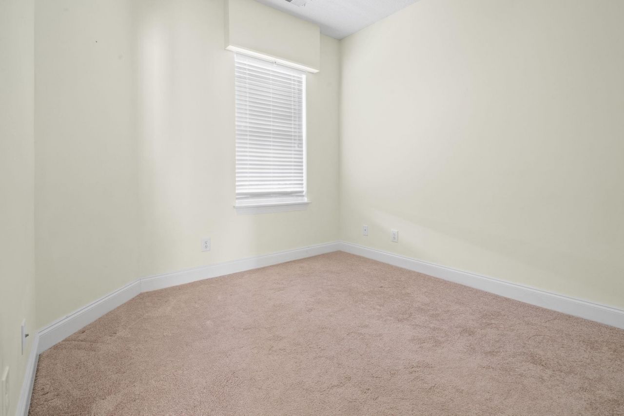 4930 Crab Pond Ct. Photo 37