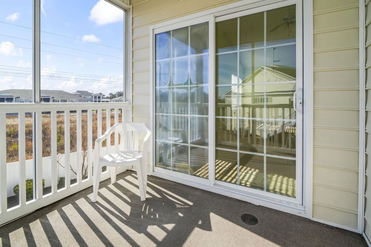 4930 Crab Pond Ct. Photo 4