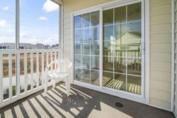 4930 Crab Pond Ct. photo 4