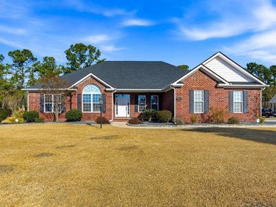 688 Sunny Pond Ln., Aynor, SC 29511