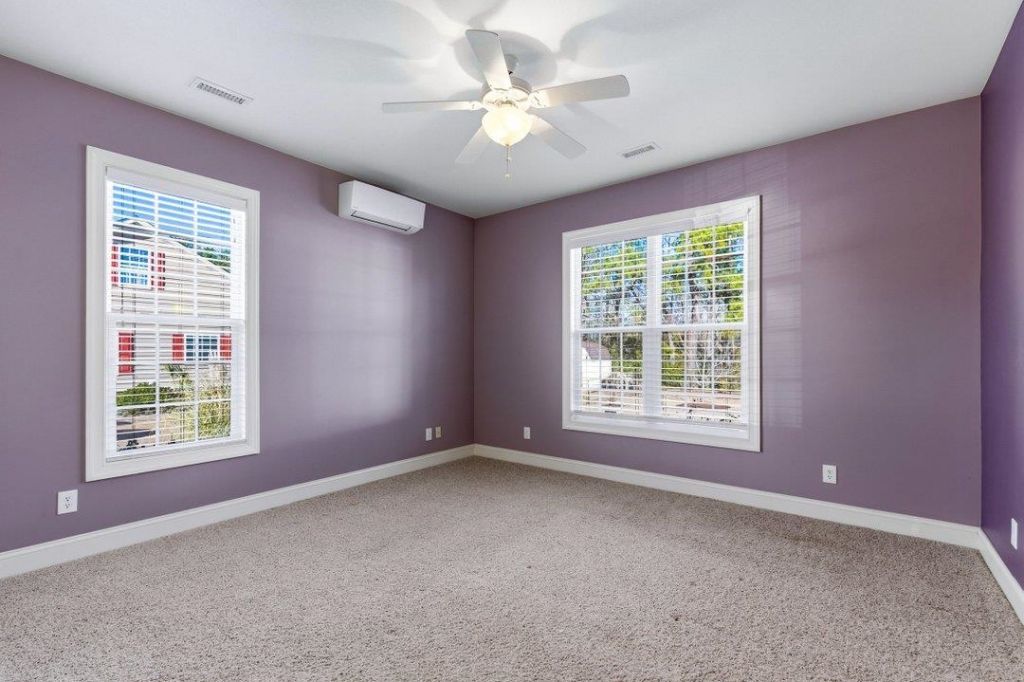 688 Sunny Pond Ln. Photo 15