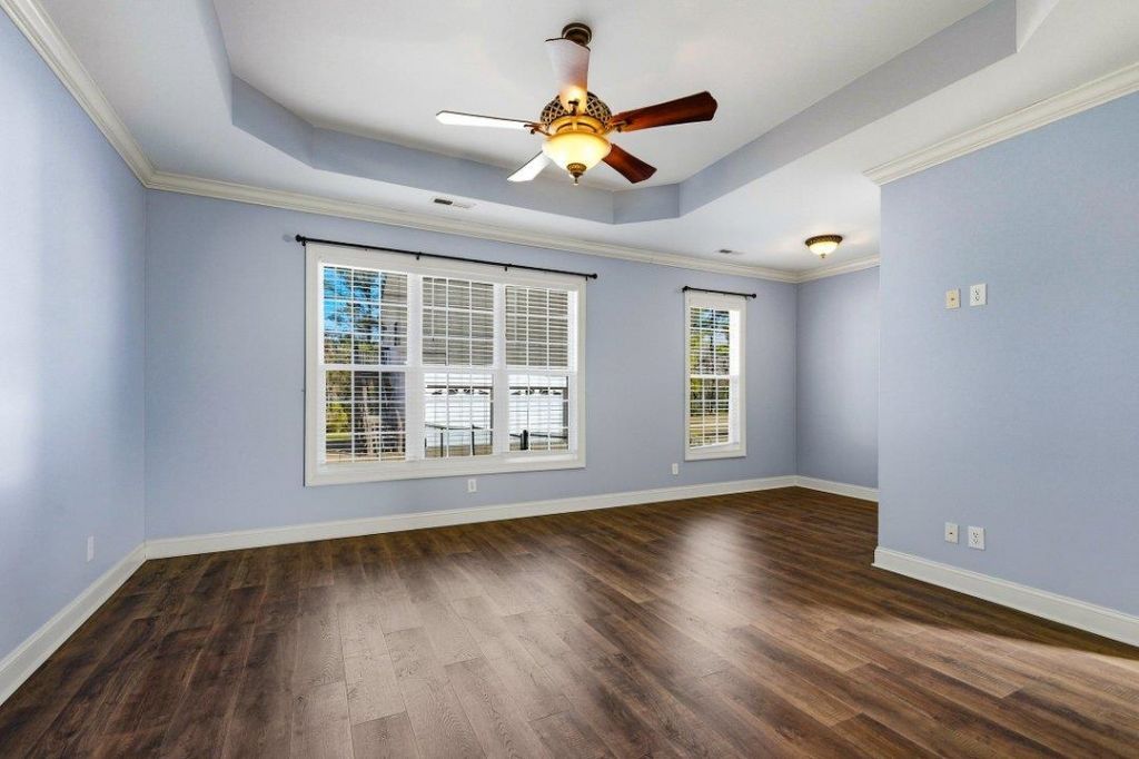 688 Sunny Pond Ln. Photo 16